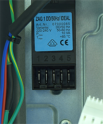 id logic combi² c30 j76903 spg plug disc.jpg